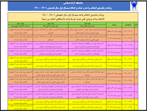 [تصویر:  1629952824_123.png]