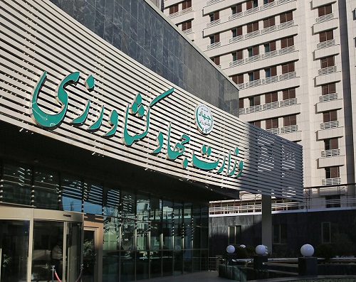 [تصویر:  1633155438_123.jpg]