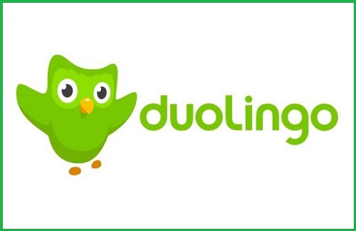 [تصویر:  1636375201_duolingo3.jpg]