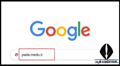 شرایط هدایت تحصیلی رشته انسانی