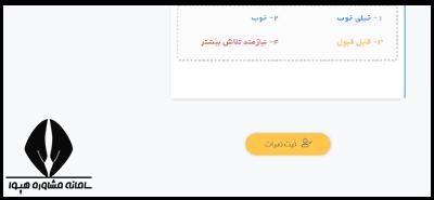 دریافت کارنامه دانش اموزان در سایت سیدا