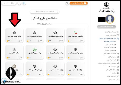 سنجش بیش فعالی کودکان