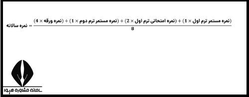 تک ماده یازدهم