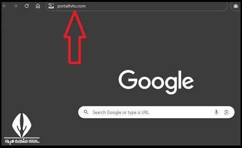آزمون آنلاین سازمان فنی حرفه ای