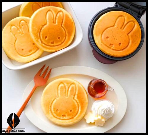 طرز تهیه صبحانه سلامت برای مدرسه