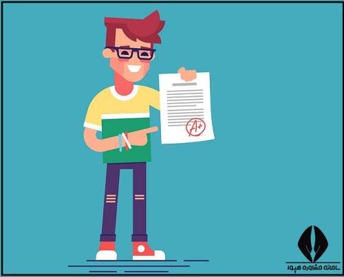 معدل کل دیپلم چگونه محاسبه میشود