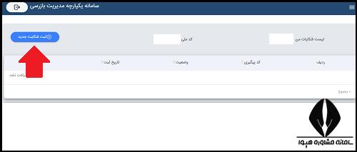شکایت از قیمت لباس فرم مدارس