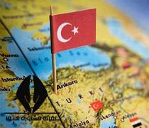 لیست دانشگاه های مورد تایید ترکیه