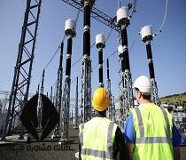 حدنصاب و تراز قبولی دعوت به مصاحبه آزمون دکتری مهندسی برق قدرت دانشگاه آزاد