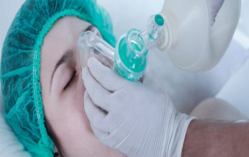 آخرین رتبه قبولی هوشبری سهمیه ایثارگران 5 درصدی دانشگاه آزاد 96 - 97
