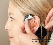 کارنامه قبولی شنوایی شناسی 98 - 99 و حداقل درصد لازم برای شنوایی شناسی سراسری