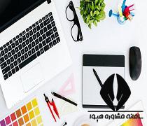 ثبت نام کنکور سراسری ۱۴۰۲