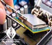 کارنامه قبولی مهندسی کامپیوتر 98 - 99 و حداقل درصد لازم برای مهندسی کامپیوتر سراسری