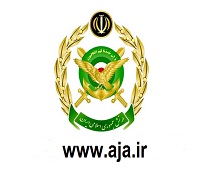 سایت استخدام ارتش www.aja.ir