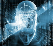 آخرین رتبه و تراز قبولی دکتری مهندسی کامپیوتر هوش مصنوعی 98 - 99