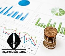 حدنصاب و تراز قبولی دعوت به مصاحبه آزمون دکتری مالی دانشگاه آزاد