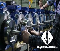 حدنصاب و تراز قبولی دعوت به مصاحبه آزمون دکتری مهندسی مکانیک ساخت و تولید 