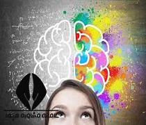 حدنصاب و تراز قبولی دعوت به مصاحبه آزمون دکتری پژوهش هنر دانشگاه آزاد
