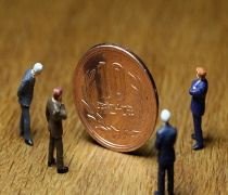 آخرین رتبه و تراز قبولی دکتری علوم اقتصادی دانشگاه آزاد 98 - 99