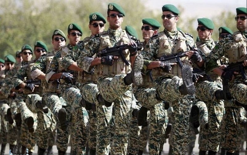 نمونه سوال امتحان آمادگی دفاعی پایه دهم رشته انسانی نوبت اول دی ماه دبیرستان سرای دانش منطقه 6 تهران با پاسخنامه تشریحی