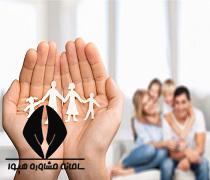 حدنصاب و تراز قبولی دعوت به مصاحبه آزمون دکتری مشاوره دانشگاه آزاد