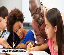 حدنصاب و تراز قبولی دعوت به مصاحبه آزمون دکتری روانشناسی تربیتی دانشگاه آزاد