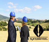 حدنصاب و تراز قبولی دعوت به مصاحبه آزمون دکتری محیط زیست برنامه ریزی دانشگاه آزاد