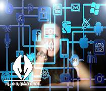 حدنصاب و تراز قبولی دعوت به مصاحبه آزمون دکتری مدیریت رسانه ای دانشگاه آزاد