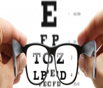 آخرین رتبه قبولی بینایی سنجی پردیس خودگردان 97 - 98 در منطقه 1 و 2 و 3