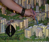 منابع کنکور کارشناسی ارشد برنامه ریزی شهری منطقه ای و مدیریت شهری