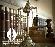 حدنصاب و تراز قبولی دعوت به مصاحبه آزمون دکتری فقه و مبانی حقوق اسلامی دانشگاه آزاد