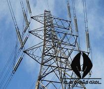 حدنصاب و تراز قبولی دعوت به مصاحبه آزمون دکتری مهندسی برق مخابرات دانشگاه آزاد