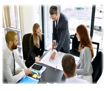 آخرین رتبه و تراز قبولی دکتری مدیریت دولتی دانشگاه آزاد 98 - 99