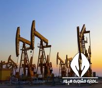حدنصاب و تراز قبولی دعوت به مصاحبه آزمون دکتری مهندسی نفت دانشگاه آزاد
