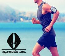 حدنصاب و تراز قبولی دعوت به مصاحبه آزمون دکتری تربیت بدنی رفتار حرکتی دانشگاه آزاد