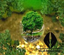 حدنصاب و تراز قبولی دعوت به مصاحبه آزمون دکتری محیط زیست دانشگاه آزاد