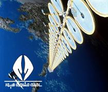 حدنصاب و تراز قبولی دعوت به مصاحبه آزمون دکتری مهندسی مکانیک تبدیل انرژی دانشگاه آزاد