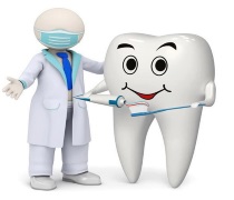 آخرین رتبه و کارنامه قبولی دندانپزشکی سهمیه ایثارگران 5 درصدی