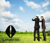 حدنصاب و تراز قبولی دعوت به مصاحبه آزمون دکتری محیط زیست برنامه ریزی