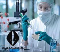 حدنصاب و تراز قبولی دعوت به مصاحبه آزمون دکتری میکروبیولوژی دانشگاه آزاد
