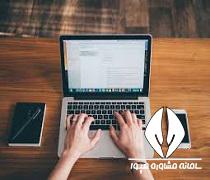 تربیت معلم بدون کنکور