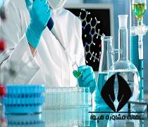 حدنصاب و تراز قبولی دعوت به مصاحبه آزمون دکتری شیمی کاربردی دانشگاه آزاد