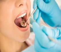 آخرین رتبه قبولی دندانپزشکی دانشگاه آزاد
