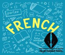 رتبه و کارنامه محل قبولی ارشد زبان فرانسه