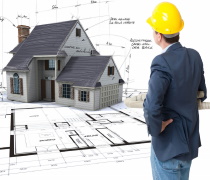 آخرین رتبه و تراز قبولی دکتری مهندسی عمران مدیریت ساخت 98 - 99