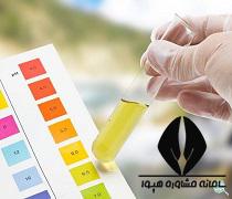 حدنصاب و تراز قبولی دعوت به مصاحبه آزمون دکتری شیمی تجزیه دانشگاه آزاد