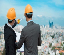 آخرین رتبه و تراز قبولی دکتری مهندسی عمران سازه دانشگاه آزاد 98 - 99