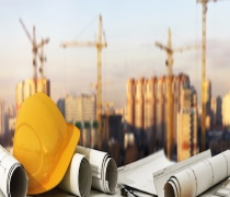 آخرین رتبه و تراز قبولی دکتری مهندسی عمران سازه 98 - 99