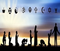 آخرین رتبه و تراز قبولی دکتری ادیان و عرفان 98 - 99