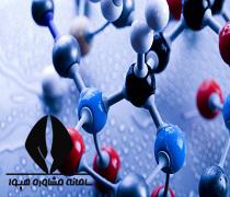 حدنصاب و تراز قبولی دعوت به مصاحبه آزمون دکتری بیوشیمی دانشگاه آزاد